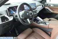 BMW X6 (Seria X) din 2025 cu 5.212 km - oferta BMW241504 - foto 12