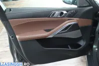 BMW X6 (Seria X) din 2025 cu 5.212 km - oferta BMW241504 - foto 13