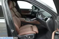BMW X6 (Seria X) din 2025 cu 5.212 km - oferta BMW241504 - foto 15