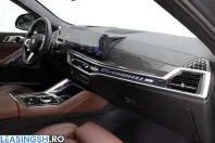 BMW X6 (Seria X) din 2025 cu 5.212 km - oferta BMW241504 - foto 16