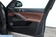 BMW X6 (Seria X) din 2025 cu 5.212 km - oferta BMW241504 - foto 17