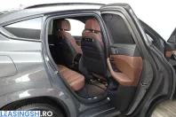 BMW X6 (Seria X) din 2025 cu 5.212 km - oferta BMW241504 - foto 18
