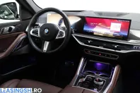 BMW X6 (Seria X) din 2025 cu 5.212 km - oferta BMW241504 - foto 20