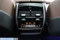 BMW X6 (Seria X) din 2025 cu 5.212 km - oferta BMW241504 - foto 21
