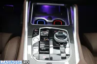 BMW X6 (Seria X) din 2025 cu 5.212 km - oferta BMW241504 - foto 25