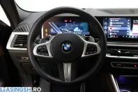 BMW X6 (Seria X) din 2025 cu 5.212 km - oferta BMW241504 - foto 33
