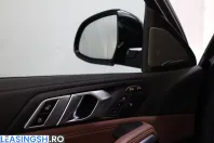 BMW X6 (Seria X) din 2025 cu 5.212 km - oferta BMW241504 - foto 34