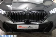BMW X6 (Seria X) din 2025 cu 5.212 km - oferta BMW241504 - foto 40