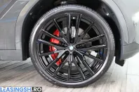 BMW X6 (Seria X) din 2025 cu 5.212 km - oferta BMW241504 - foto 41