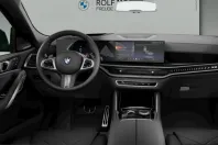 BMW X6 (Seria X) din 2025 cu 23.580 km - oferta BMW241505 - foto 4