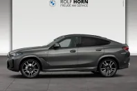 BMW X6 (Seria X) din 2025 cu 23.580 km - oferta BMW241505 - foto 5