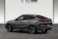 BMW X6 (Seria X) din 2025 cu 23.580 km - oferta BMW241505 - foto 6