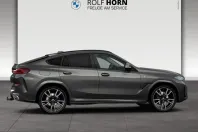 BMW X6 (Seria X) din 2025 cu 23.580 km - oferta BMW241505 - foto 8