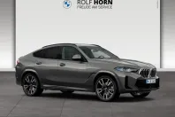 BMW X6 (Seria X) din 2025 cu 23.580 km - oferta BMW241505 - foto 9