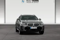 BMW X6 (Seria X) din 2025 cu 23.580 km - oferta BMW241505 - foto 10
