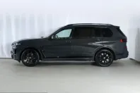 BMW X7 (Seria X) din 2024 cu 65.772 km - oferta BMW241506 - foto 3