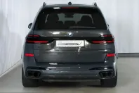 BMW X7 (Seria X) din 2024 cu 65.772 km - oferta BMW241506 - foto 6