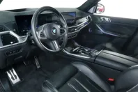 BMW X7 (Seria X) din 2024 cu 65.772 km - oferta BMW241506 - foto 7