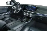BMW X7 (Seria X) din 2024 cu 65.772 km - oferta BMW241506 - foto 8