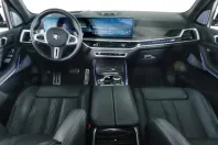 BMW X7 (Seria X) din 2024 cu 65.772 km - oferta BMW241506 - foto 9