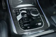 BMW X7 (Seria X) din 2024 cu 65.772 km - oferta BMW241506 - foto 11