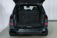 BMW X7 (Seria X) din 2024 cu 65.772 km - oferta BMW241506 - foto 13