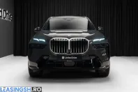 BMW X7 (Seria X) din 2025 cu 18.830 km - oferta BMW241507 - foto 2