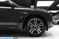 BMW X7 (Seria X) din 2025 cu 18.830 km - oferta BMW241507 - foto 4