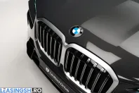 BMW X7 (Seria X) din 2025 cu 18.830 km - oferta BMW241507 - foto 5