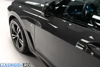 BMW X7 (Seria X) din 2025 cu 18.830 km - oferta BMW241507 - foto 6