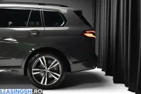 BMW X7 (Seria X) din 2025 cu 18.830 km - oferta BMW241507 - foto 8