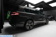 BMW X7 (Seria X) din 2025 cu 18.830 km - oferta BMW241507 - foto 9