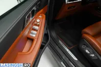 BMW X7 (Seria X) din 2025 cu 18.830 km - oferta BMW241507 - foto 12