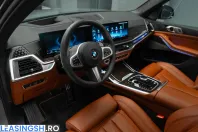 BMW X7 (Seria X) din 2025 cu 18.830 km - oferta BMW241507 - foto 14