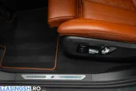 BMW X7 (Seria X) din 2025 cu 18.830 km - oferta BMW241507 - foto 15