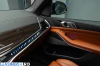 BMW X7 (Seria X) din 2025 cu 18.830 km - oferta BMW241507 - foto 17
