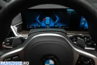 BMW X7 (Seria X) din 2025 cu 18.830 km - oferta BMW241507 - foto 19