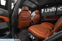 BMW X7 (Seria X) din 2025 cu 18.830 km - oferta BMW241507 - foto 27
