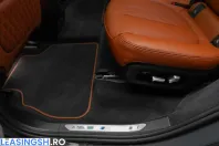 BMW X7 (Seria X) din 2025 cu 18.830 km - oferta BMW241507 - foto 28