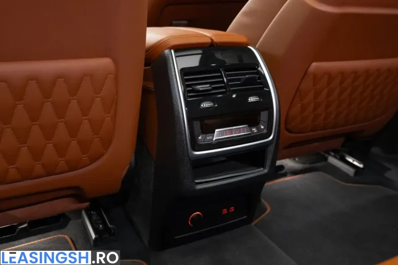 BMW X7 (Seria X) din 2025 cu 18.830 km - oferta BMW241507 - foto 30