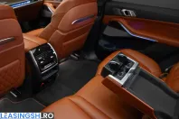 BMW X7 (Seria X) din 2025 cu 18.830 km - oferta BMW241507 - foto 31