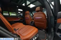 BMW X7 (Seria X) din 2025 cu 18.830 km - oferta BMW241507 - foto 32