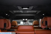 BMW X7 (Seria X) din 2025 cu 18.830 km - oferta BMW241507 - foto 35