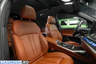 BMW X7 (Seria X) din 2025 cu 18.830 km - oferta BMW241507 - foto 37