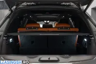 BMW X7 (Seria X) din 2025 cu 18.830 km - oferta BMW241507 - foto 41