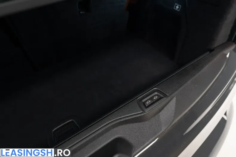BMW X7 (Seria X) din 2025 cu 18.830 km - oferta BMW241507 - foto 43