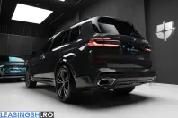 BMW X7 (Seria X) din 2025 cu 18.830 km - oferta BMW241507 - foto 45