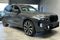 BMW X7 (Seria X) din 2025 cu 19.400 km - oferta BMW241508 - foto 3