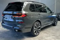 BMW X7 (Seria X) din 2025 cu 19.400 km - oferta BMW241508 - foto 4