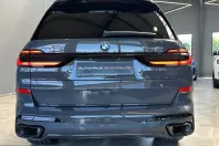 BMW X7 (Seria X) din 2025 cu 19.400 km - oferta BMW241508 - foto 5